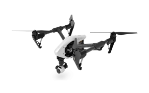 inspire1