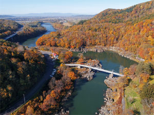 神居大橋001